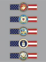 Lapel Pins